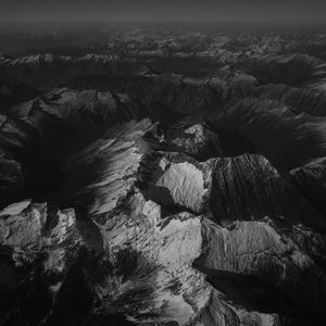 Meet your Posher, Greg